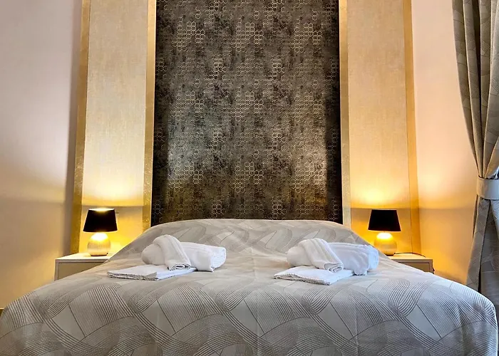 Hotelier 51 Roma