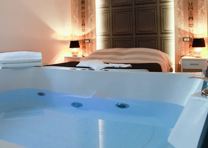 Hotelier 51 3* Roma